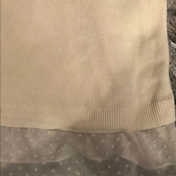 Loft Blouse - Picture 2 of 3